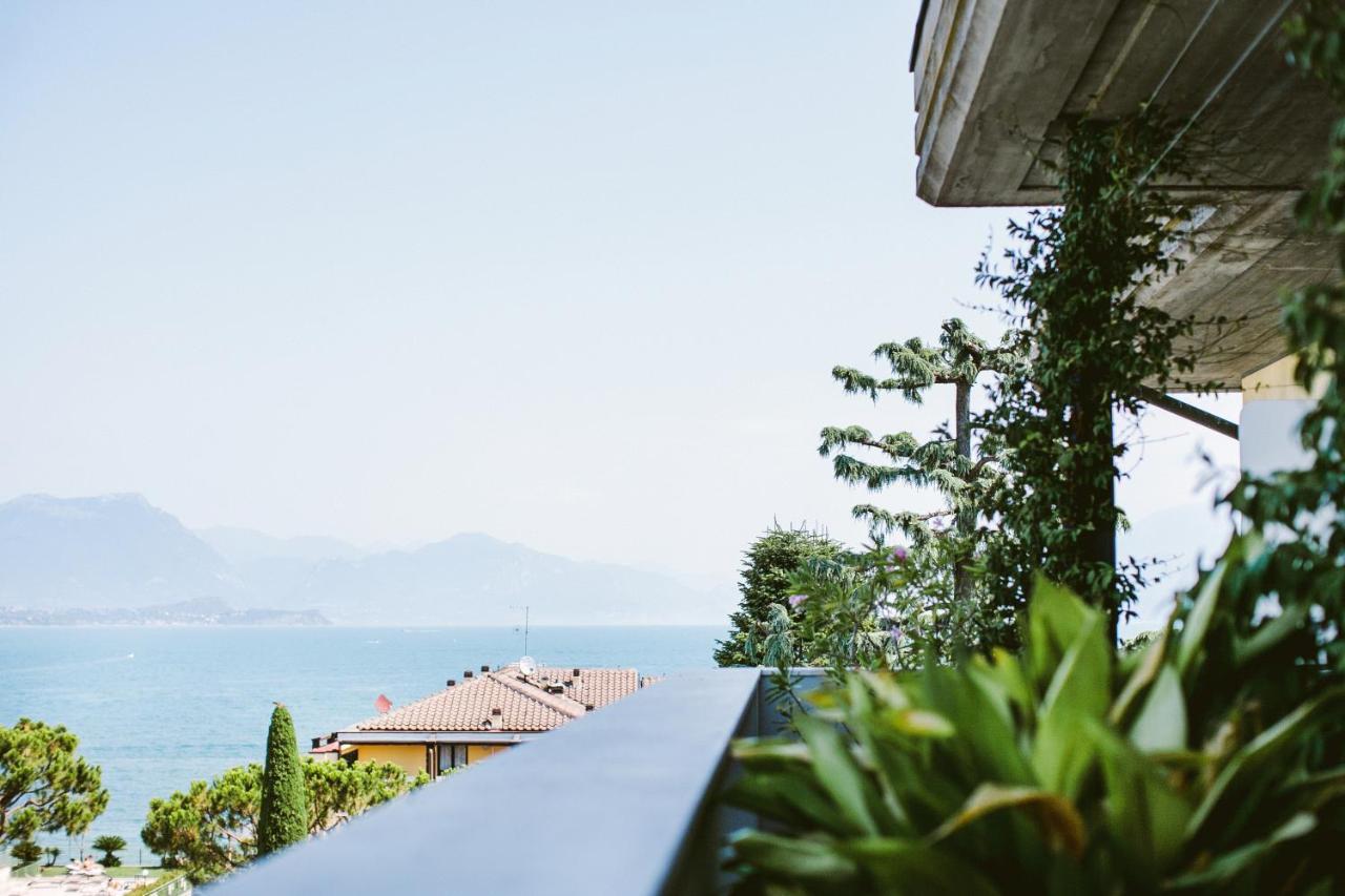 Panorama Double Room with Terrace and Hot Tub,1662395761:JPEG