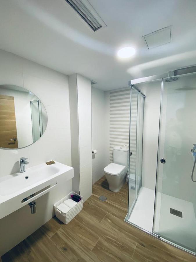 Standard Triple Room,1290743815:JPEG