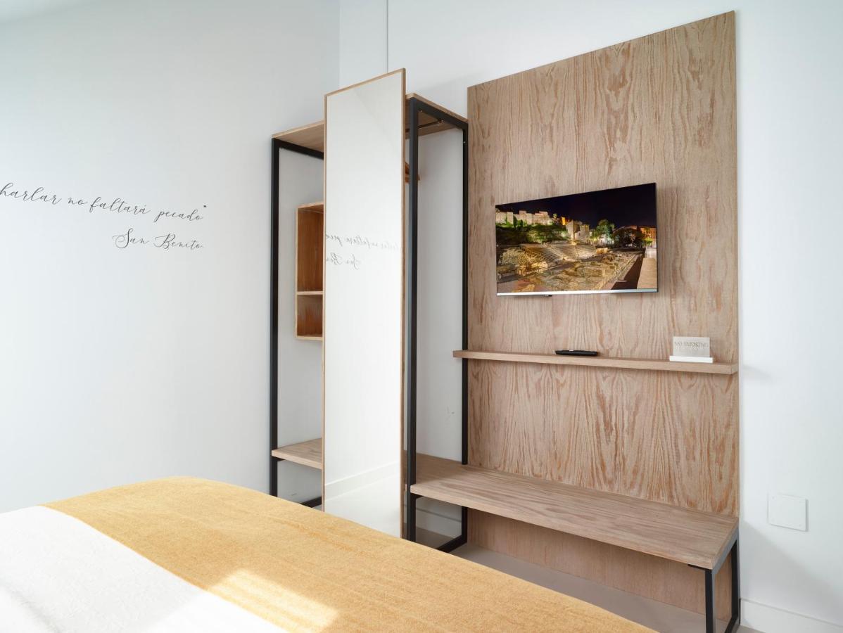 Large Double Room,1291716259:JPEG