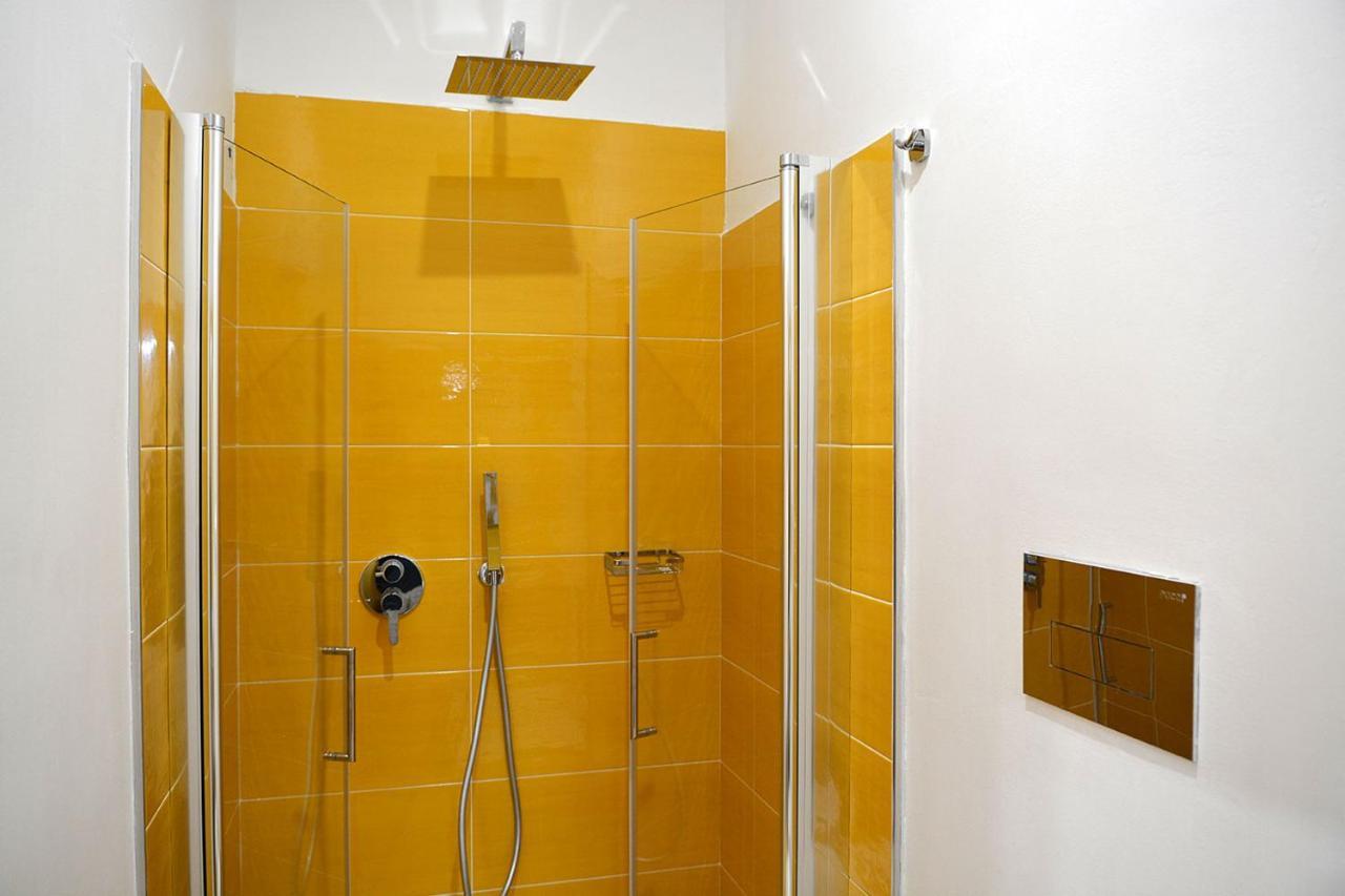 Double Room with Terrace,1291719712:JPEG