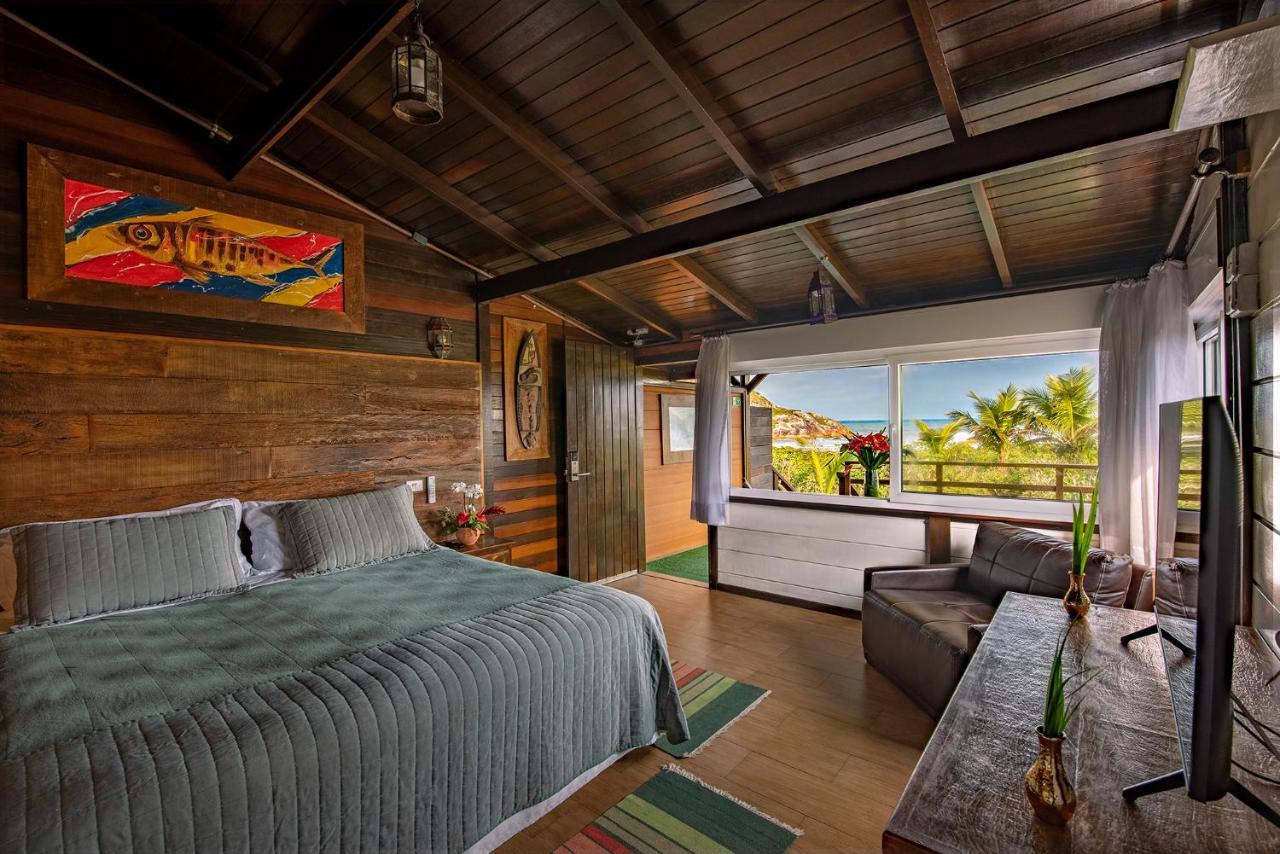 Double Room with Sea View,1299675733:JPEG