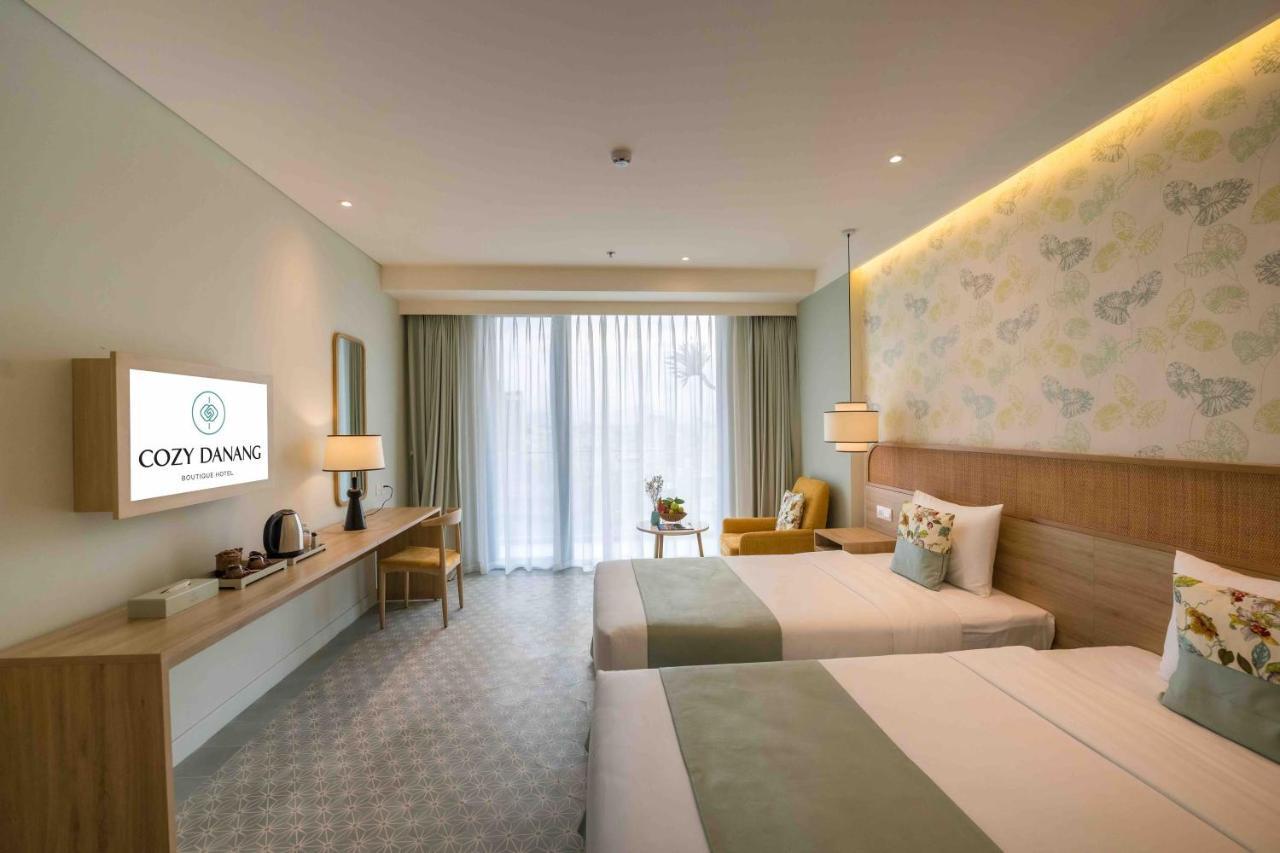 Superior Double or Twin Room,1296360595:JPEG