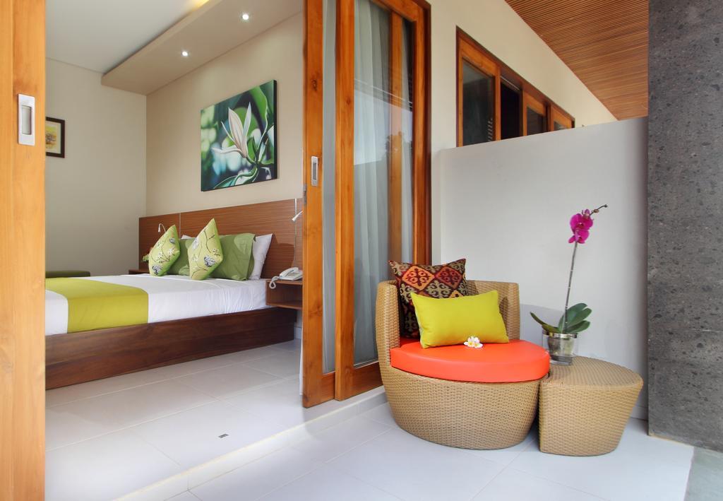 Cempaka Double or Twin Room,129784689:JPEG