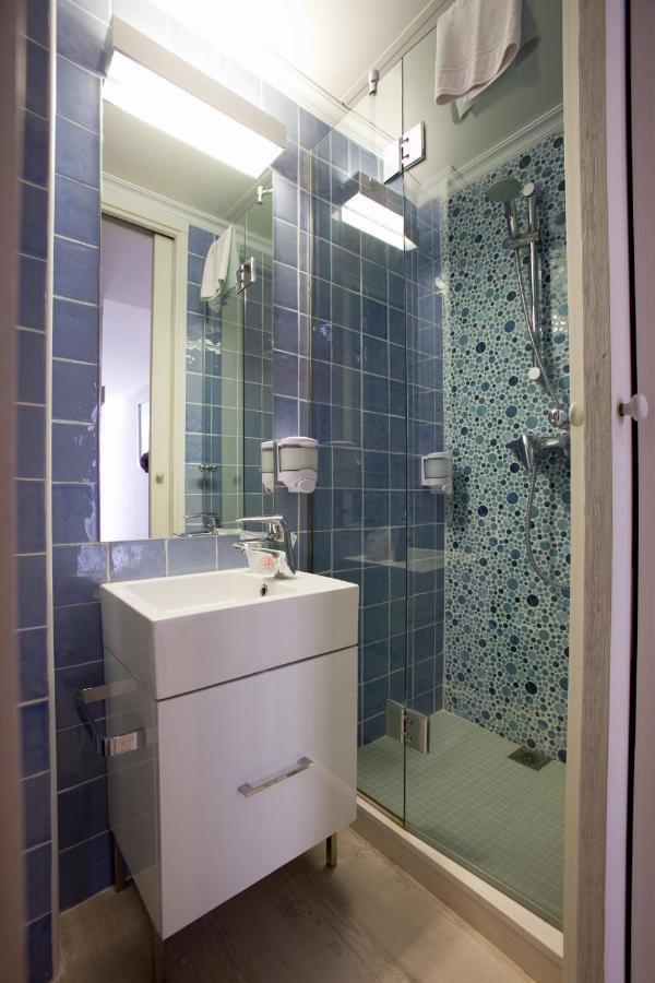 Appartement met 2 slaapkamers