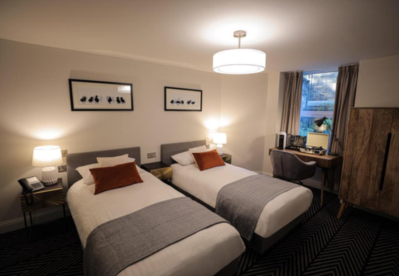 Twin Room,1297306042:JPEG