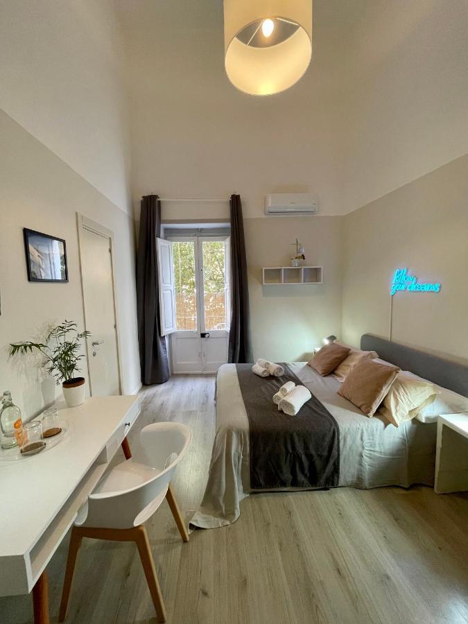 Double Room with Garden View,1297603738:JPEG