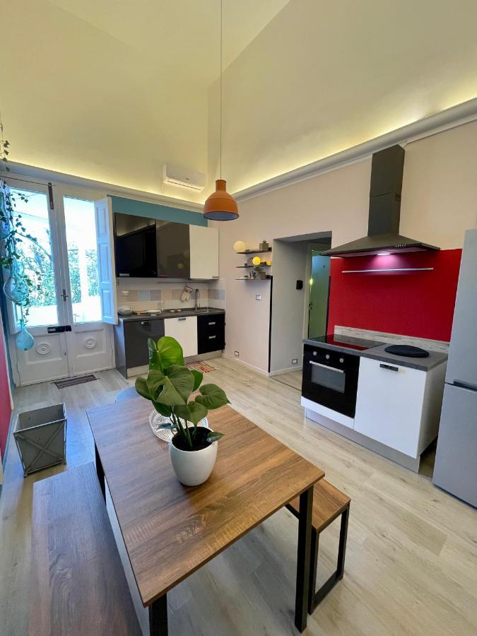 Double Room with Private Bathroom,1297603810:JPEG