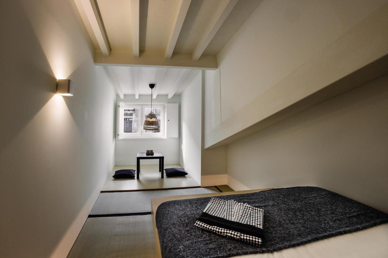 Suite Superior