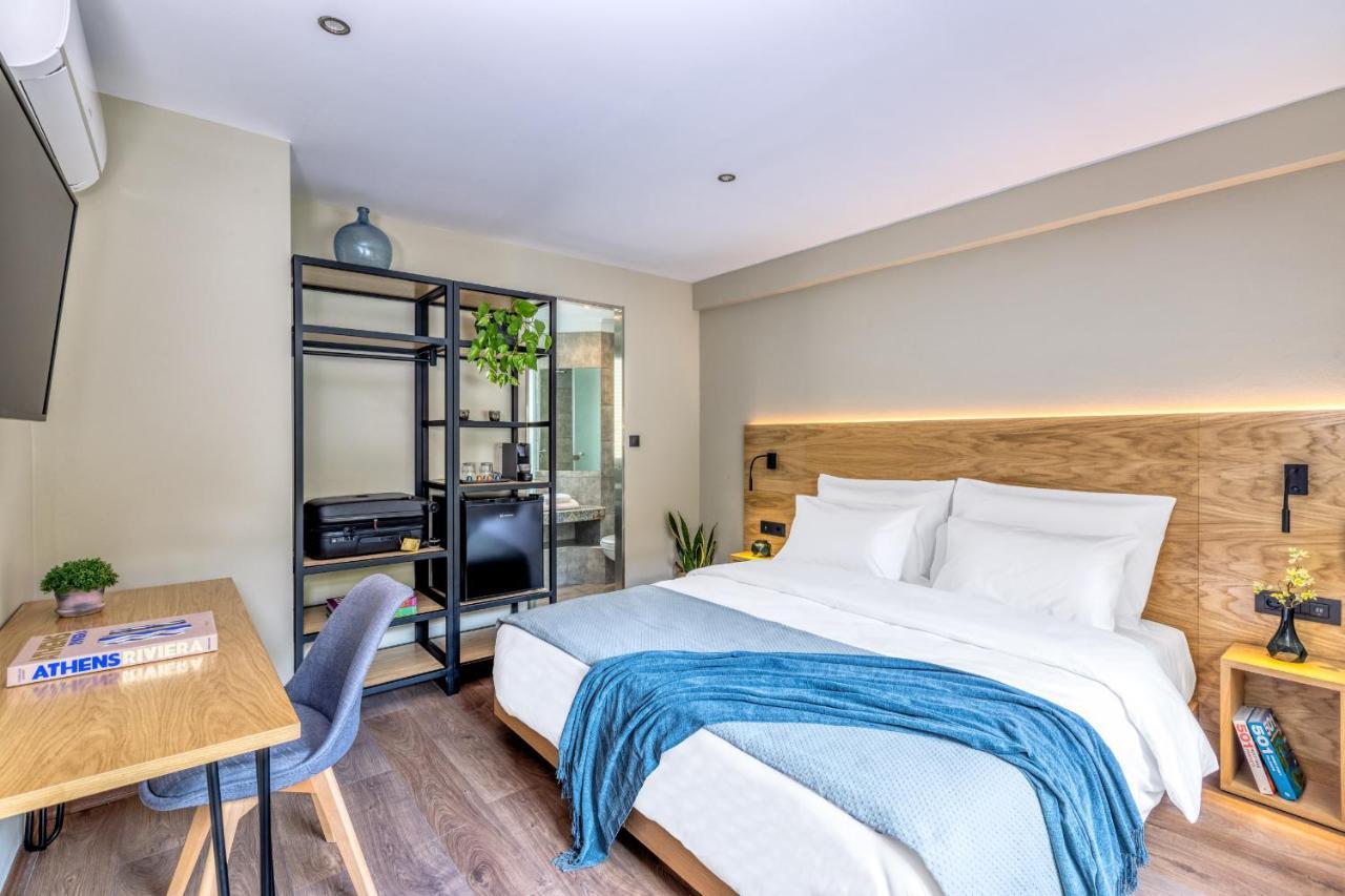 Double or Twin Room,1297883074:JPEG