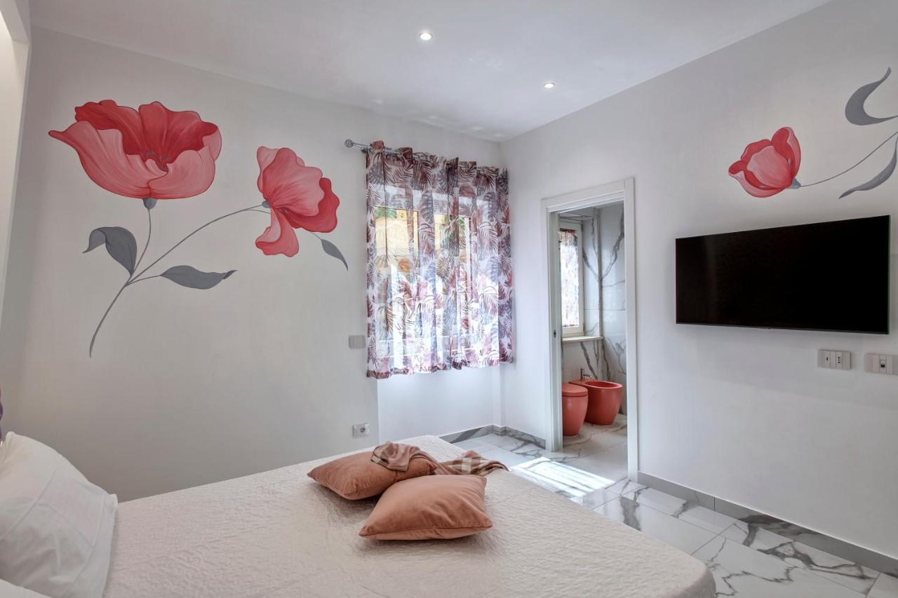 Standard Double Room,1298001385:JPEG