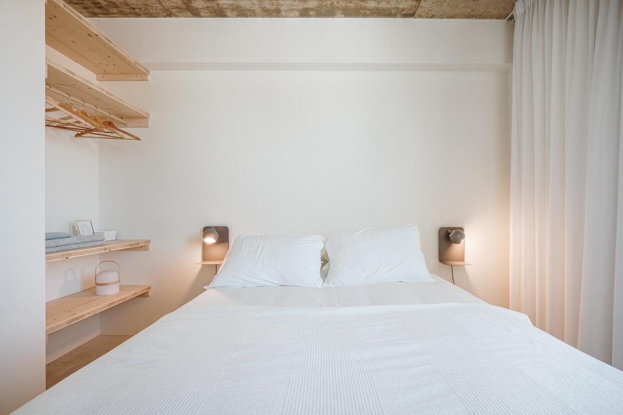 Double Room,1298614672:JPEG