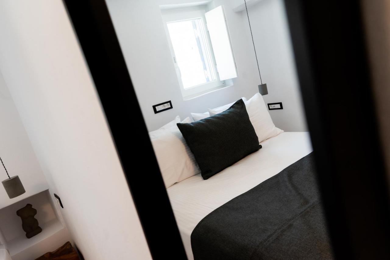 Deluxe Double Room,1298835154:JPEG