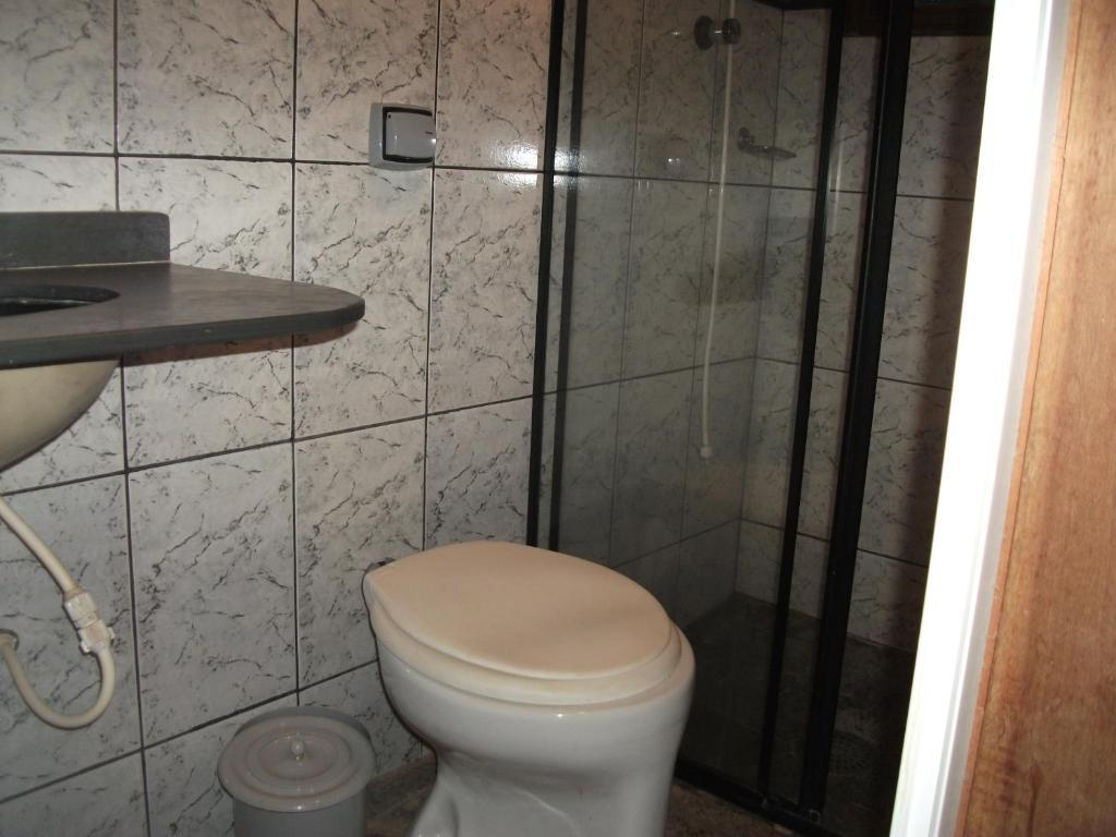 Apartamento (2 Adultos)