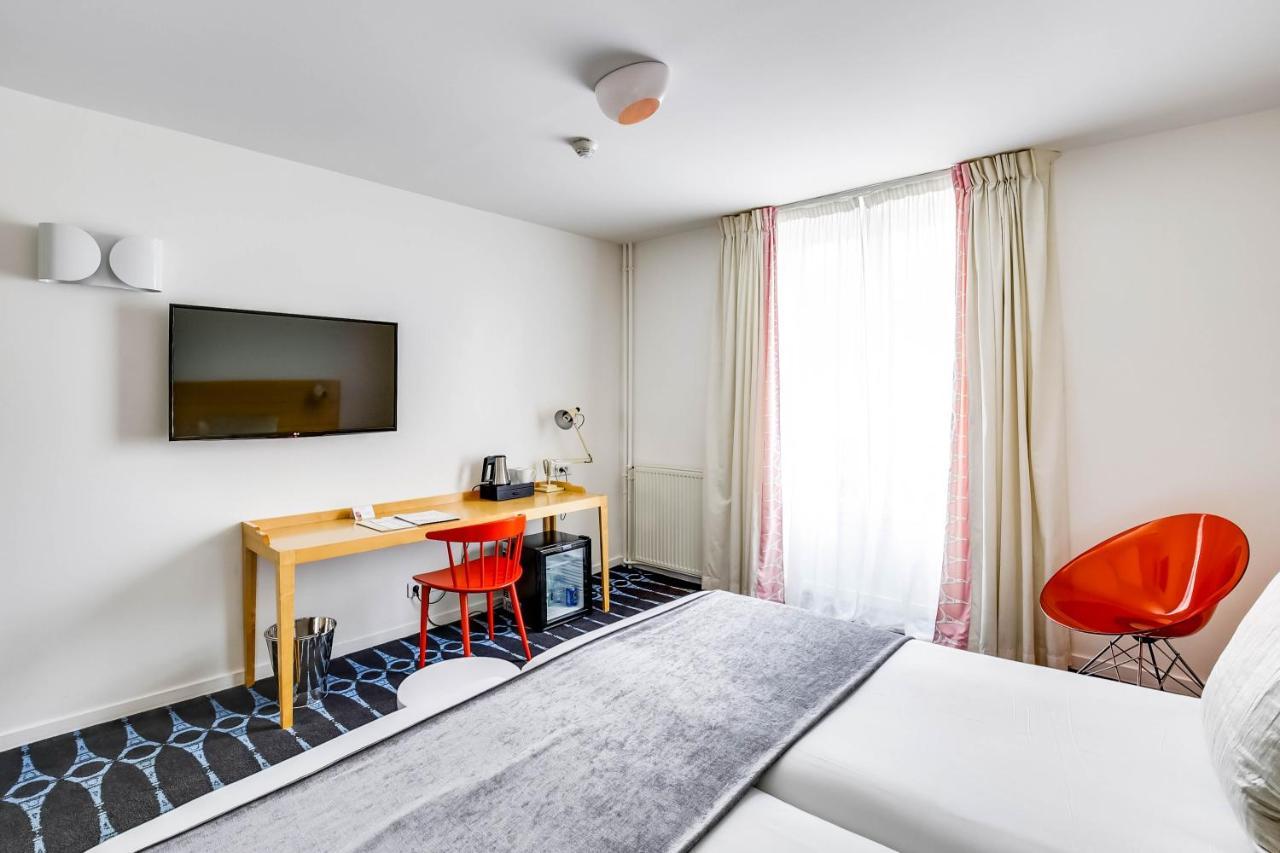 Habitación Familiar Superior de 2 dormitorios