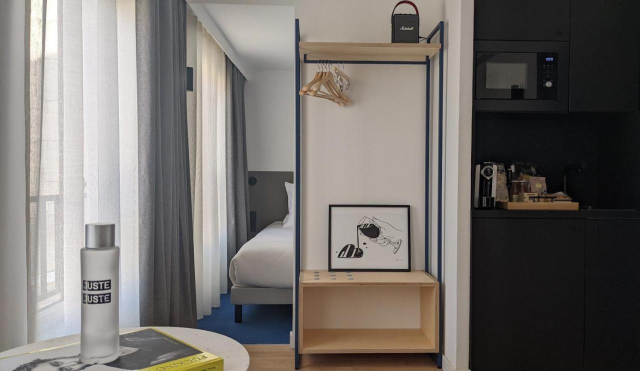 Quadruple Room,1301691331:JPEG