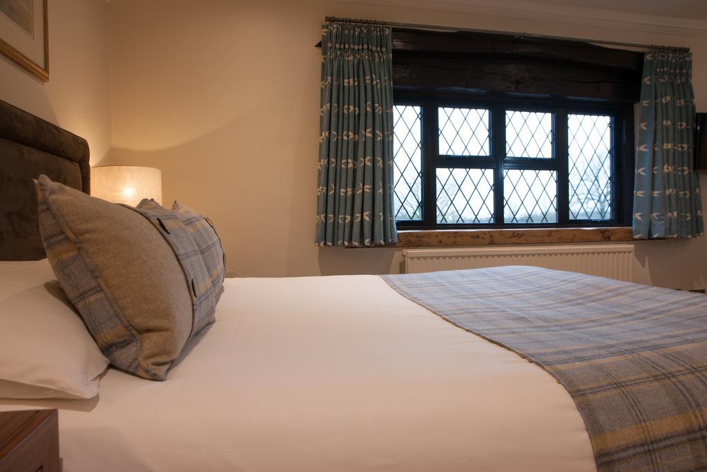 Executive Double Room,130172138:JPEG