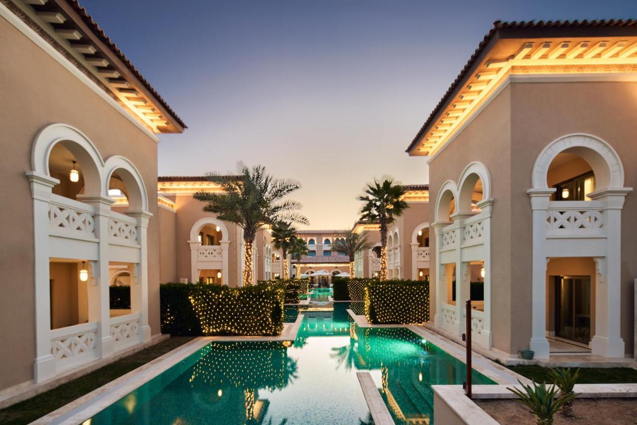 Villa VIP