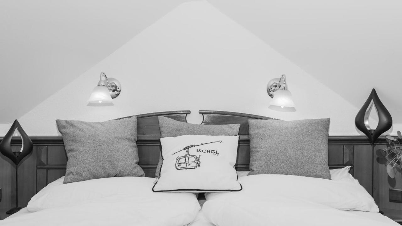 Deluxe Tweepersoonskamer met Balkon