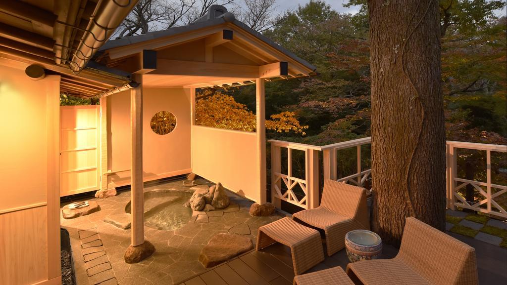 Standard Japanese-Style House - Annex "Meigetsu",712313689:JPEG