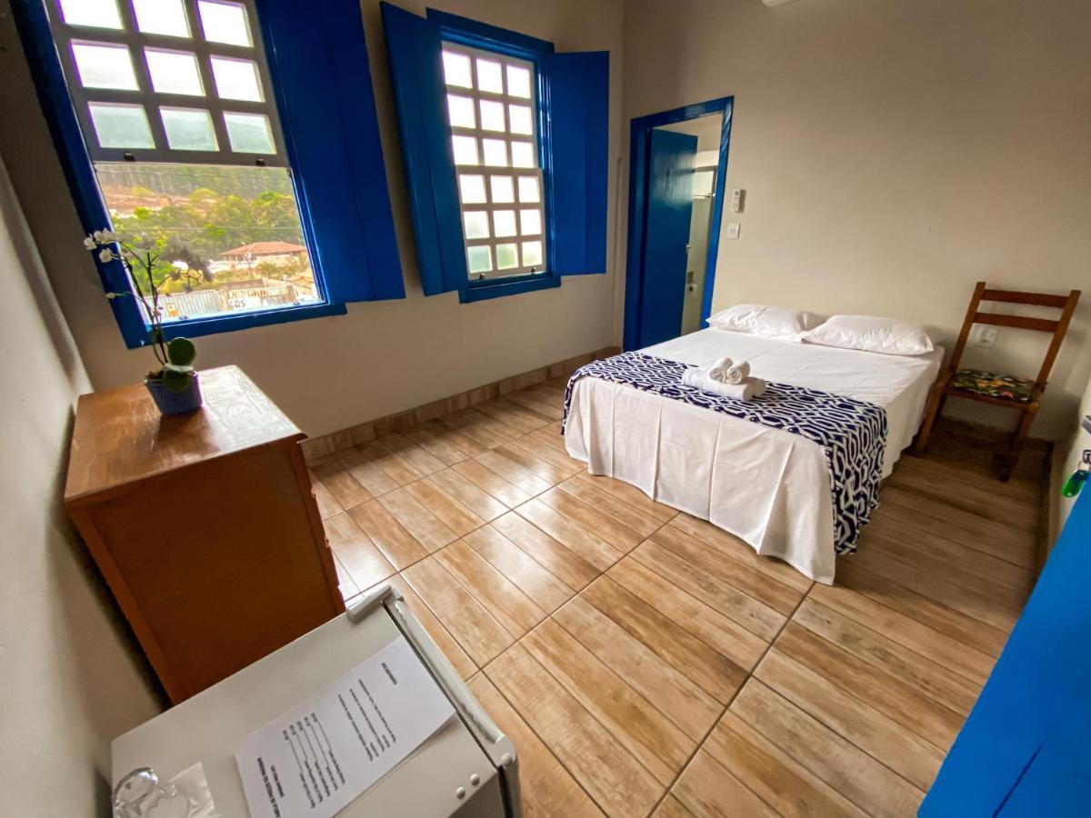 Double Room,1304233090:JPEG