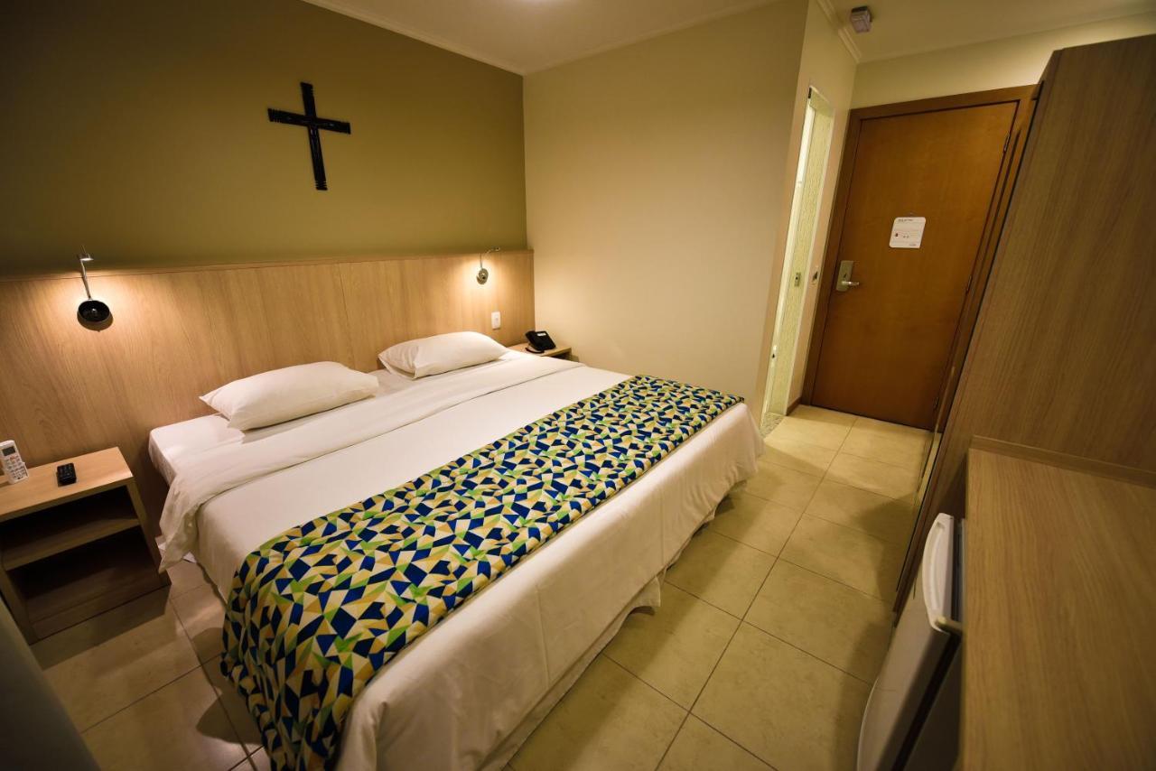 Standard King Room,1552686067:JPEG