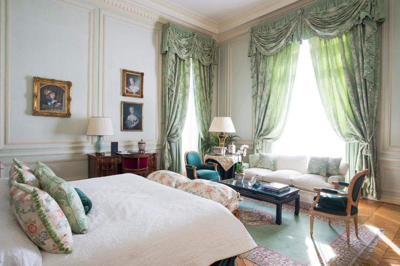 Imperial Kamer