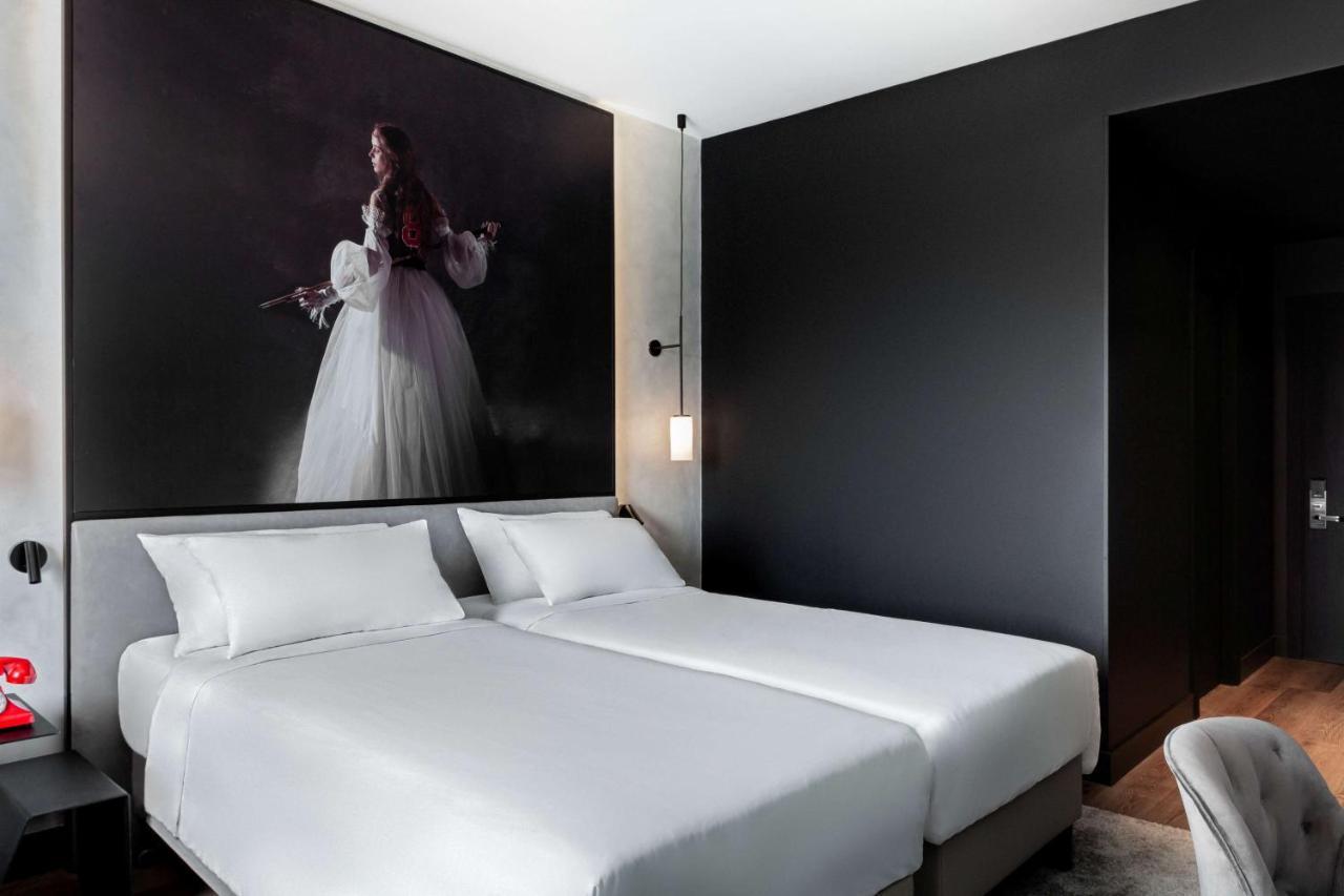 Premium Room,1306525324:JPEG