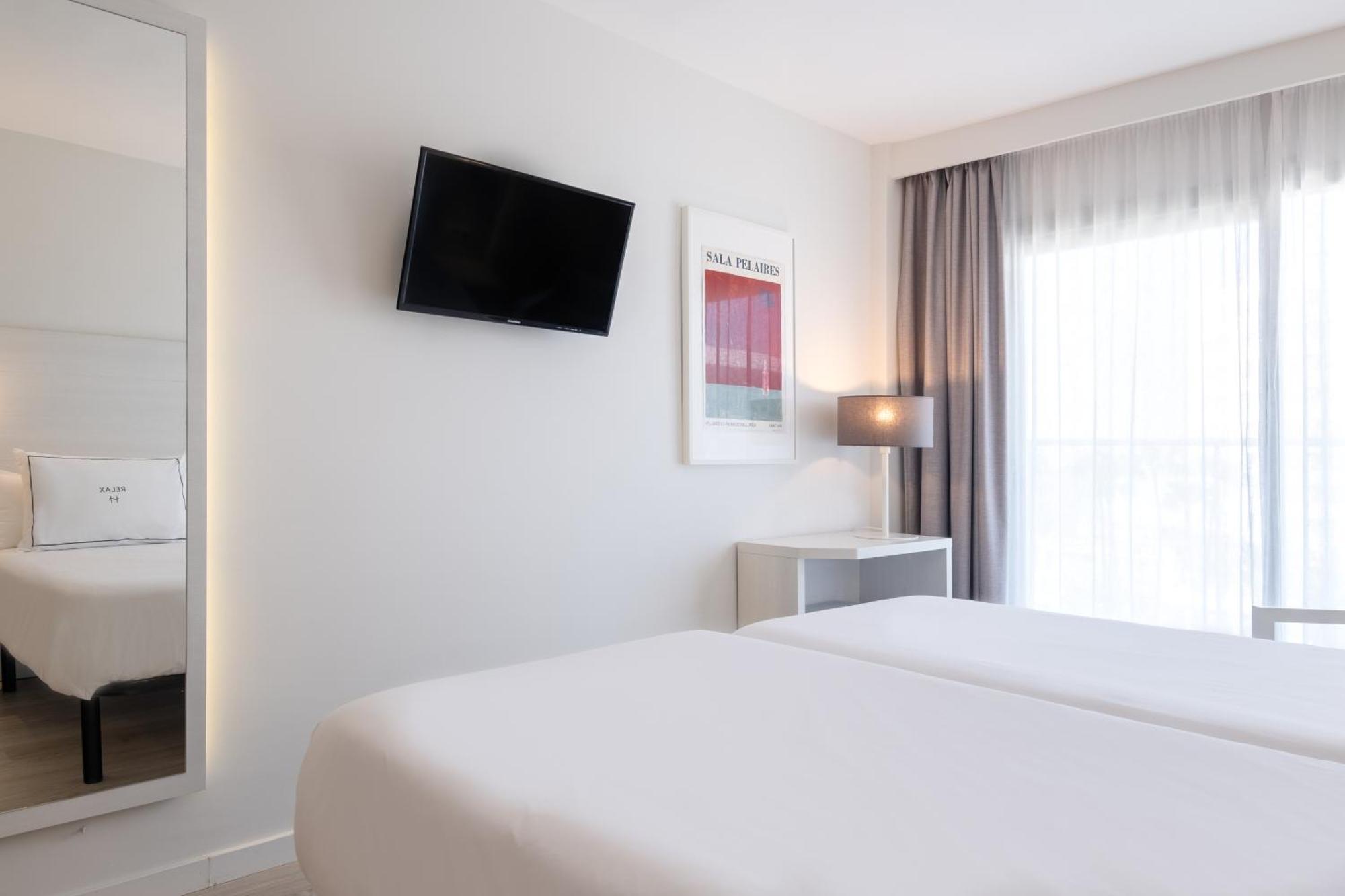 Twin Room with Balcony,1306841659:JPEG