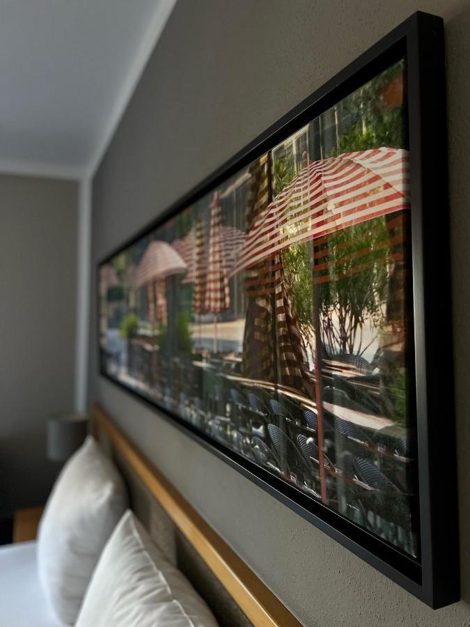 Family Suite,1330018067:JPEG