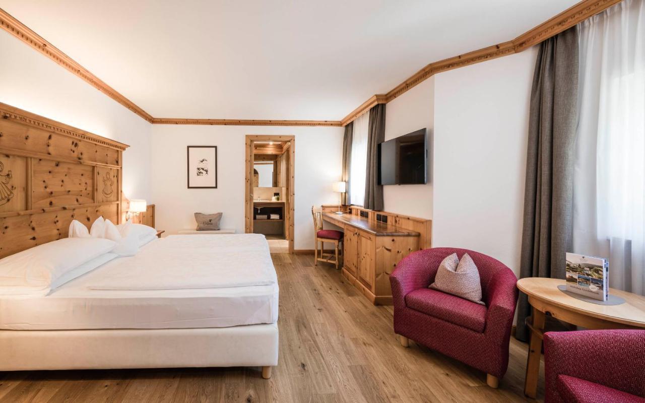 Comfort Double or Twin Room,1542684211:JPEG