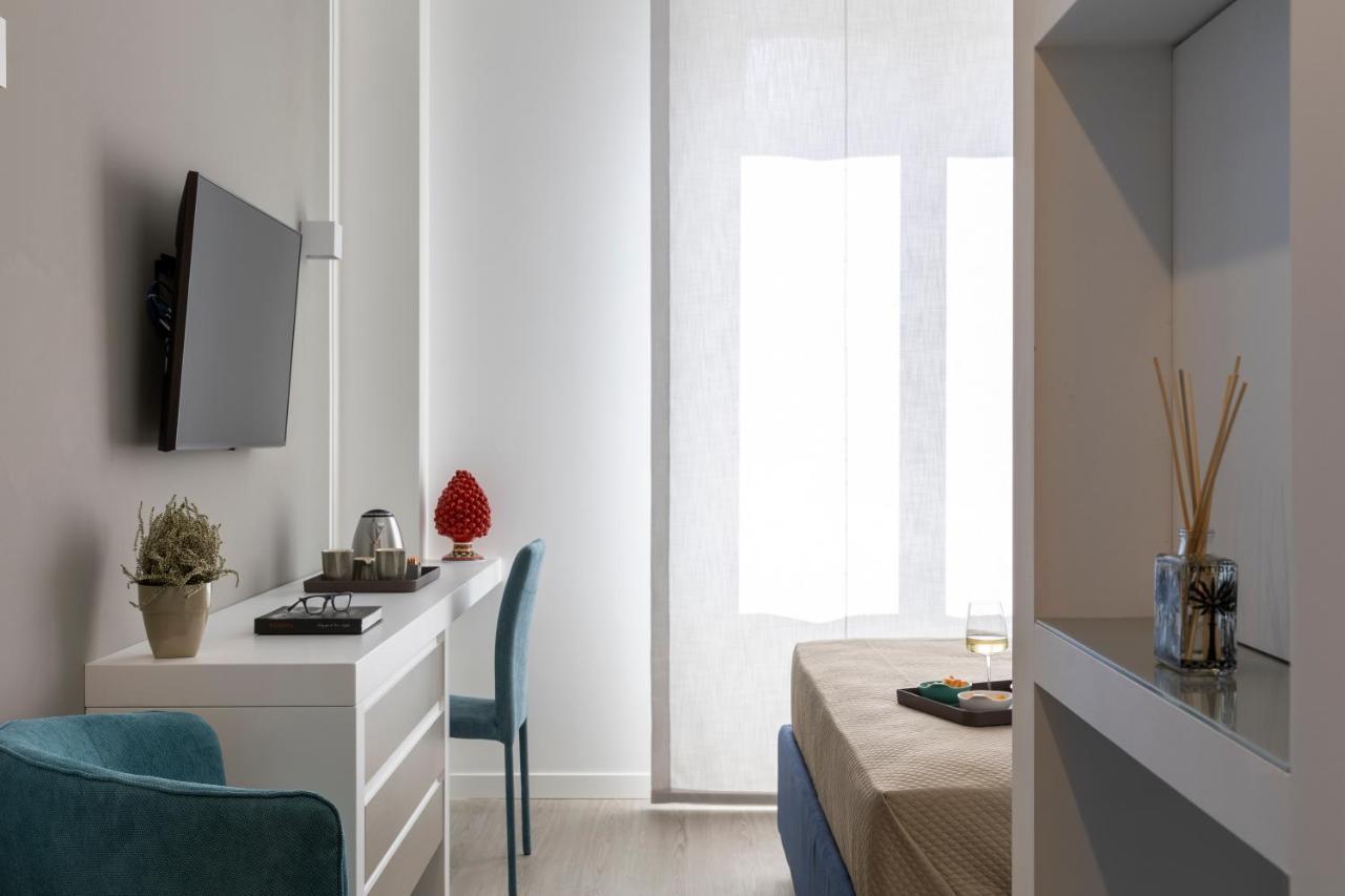 Double Room Spa Bath