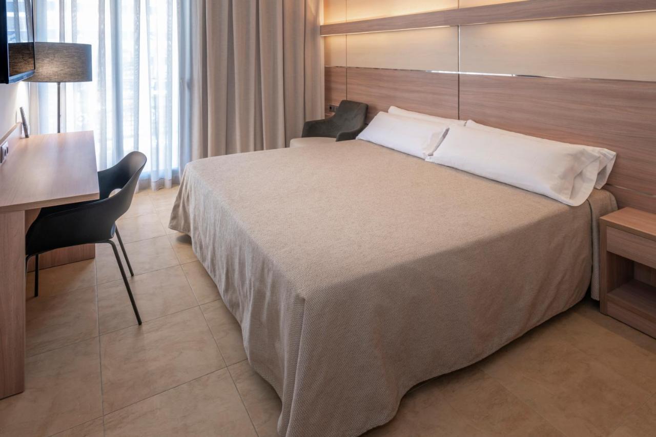 Double or Twin Room,1310783917:JPEG