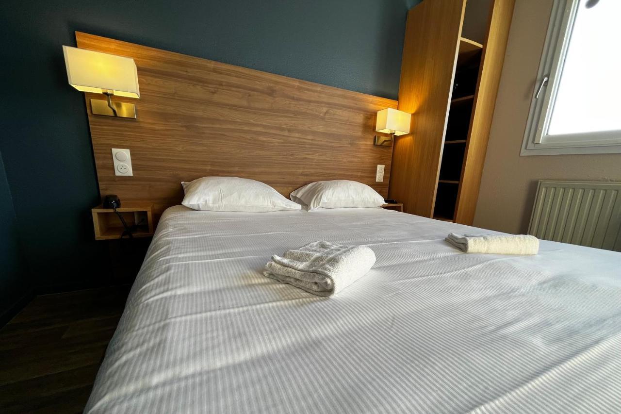 Double Room,1315378432:JPEG