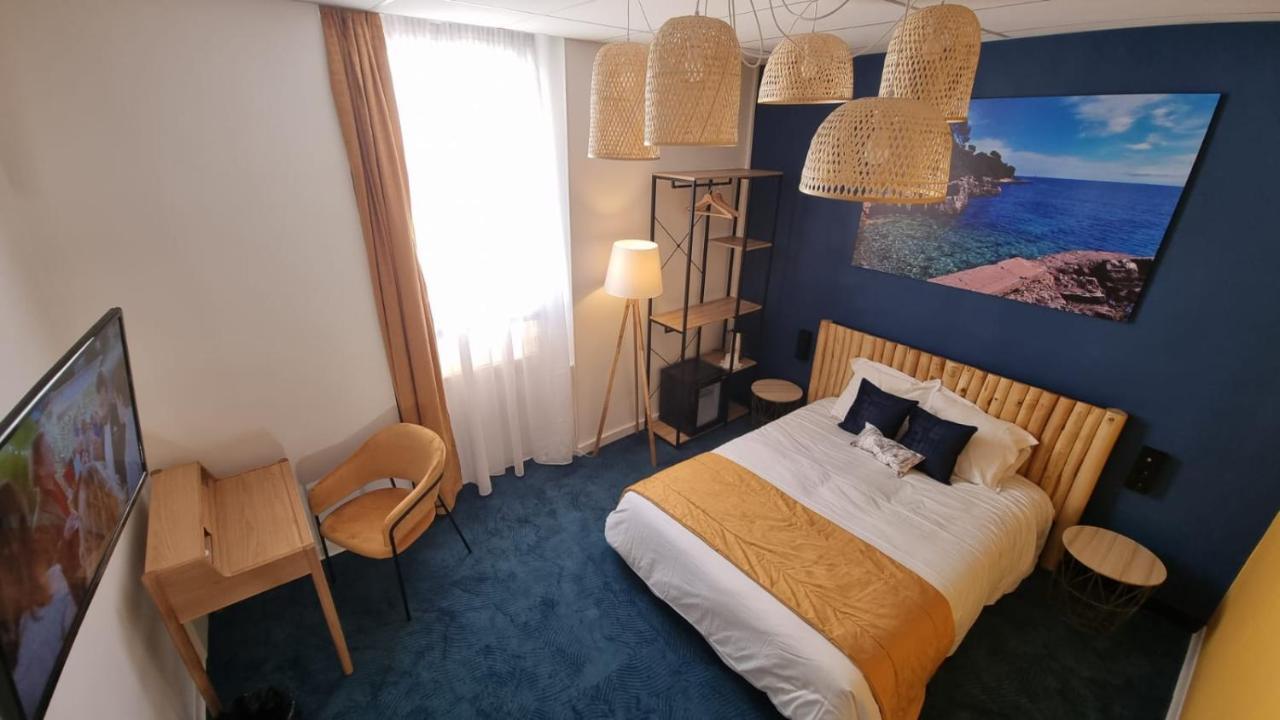 Superior Double Room,1316705497:JPEG