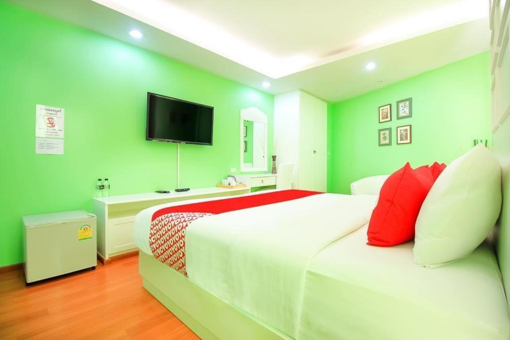 Superior Double Room without Window,1316841214:JPEG