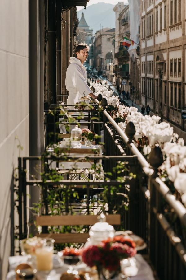 Superior Double Room with City View,1318520539:JPEG