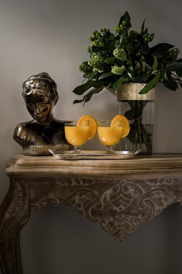 Classic Double Room with Balcony,1318554856:JPEG