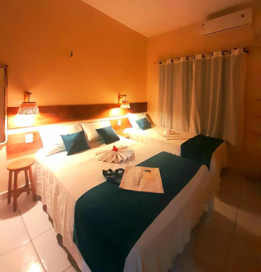 Triple Room,1318627945:JPEG