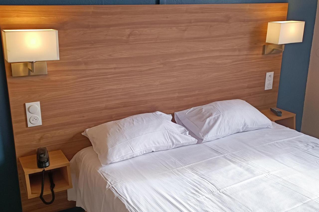 Comfort Quadruple Room,1319945386:JPEG