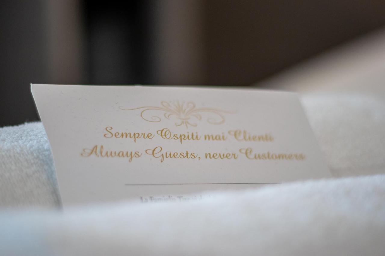 Superior Double Room with Balcony,1320035092:JPEG