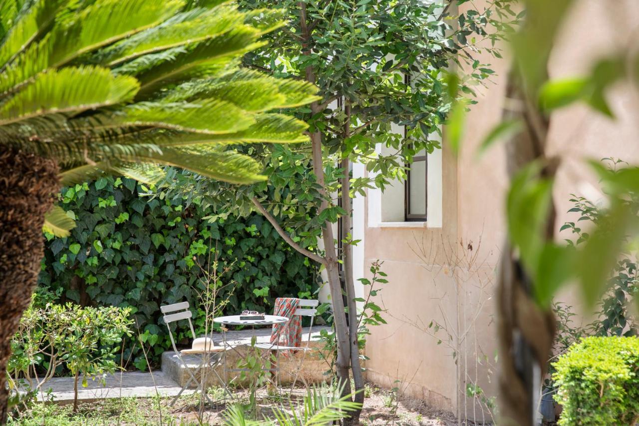 Appartement met Uitzicht op het Gebergte