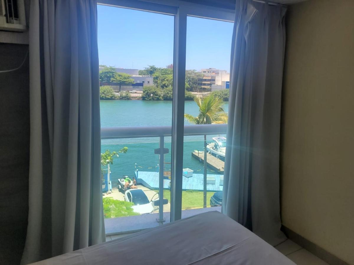 Double Room Lake View,1379148329:JPEG