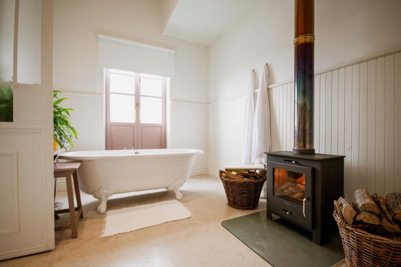 Grand Suites,1322587552:JPEG