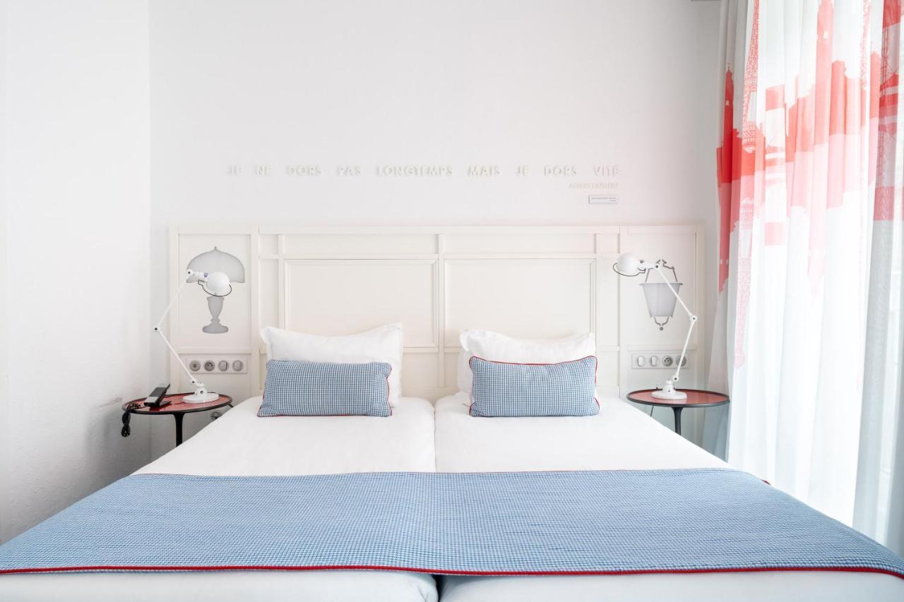 Superior Twin Room,1323942196:JPEG