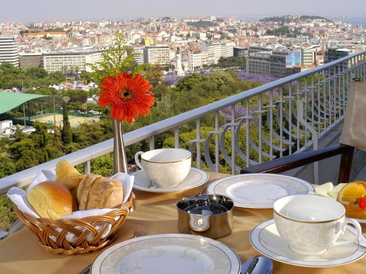 Superior Twin Room with Terrace,1613661042:JPEG