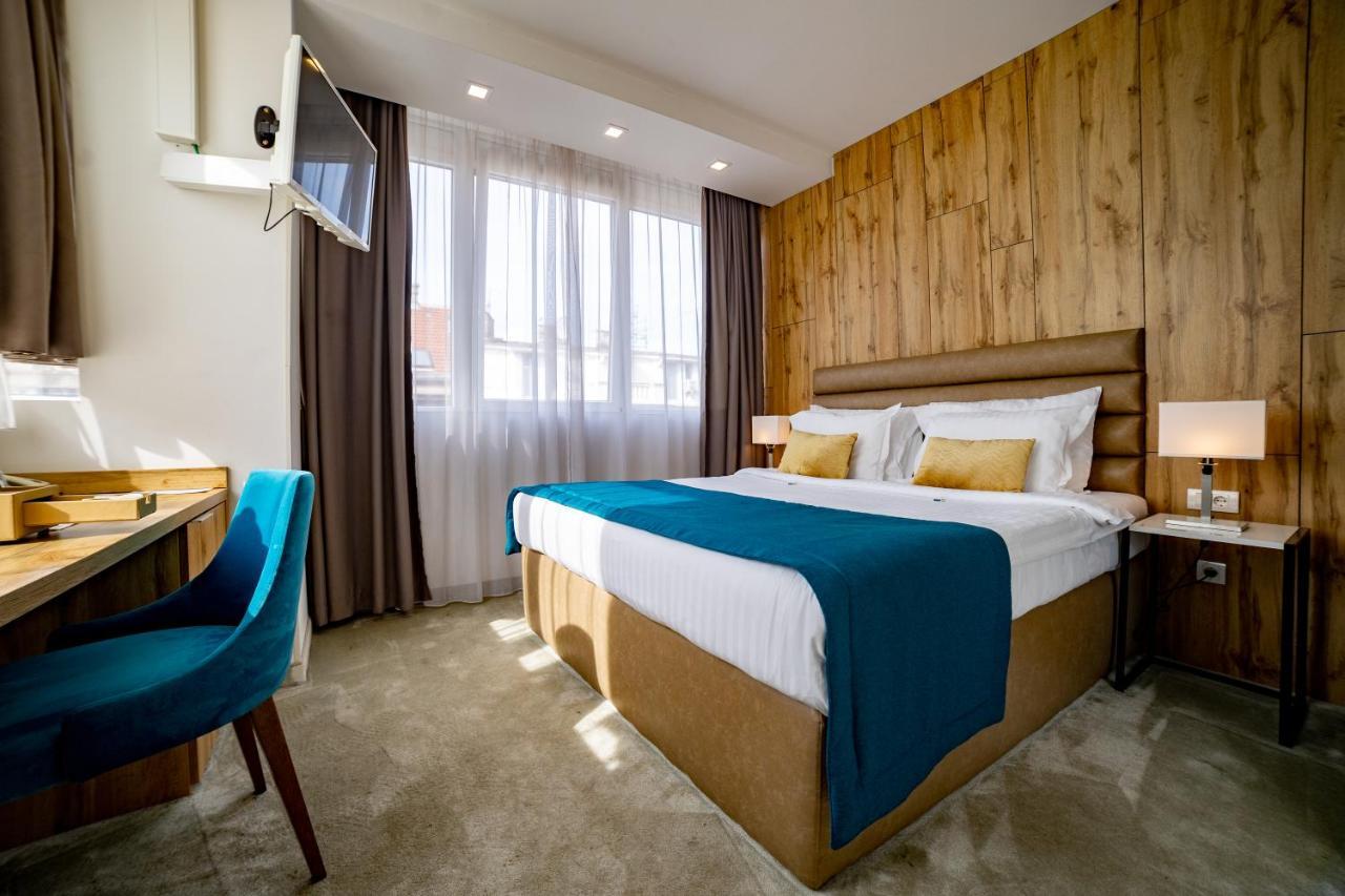 Family Suite,1329197252:JPEG