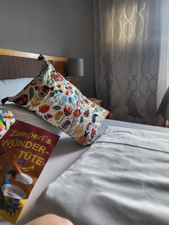 King Room,1330017638:JPEG
