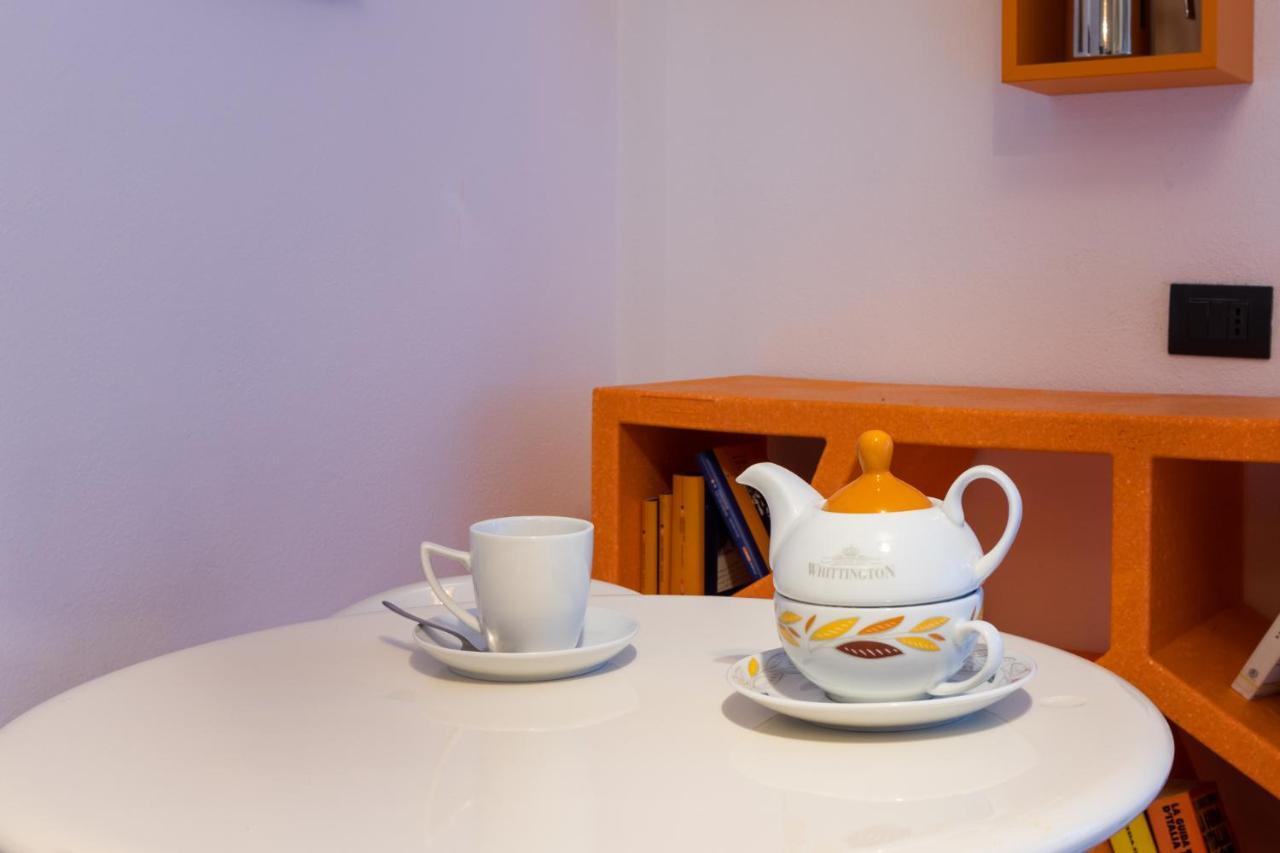 Deluxe Junior Suite,1326236047:JPEG