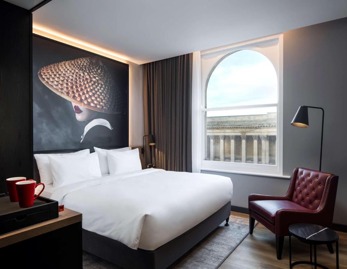 Superior Room - St Georges View,1476373234:JPEG