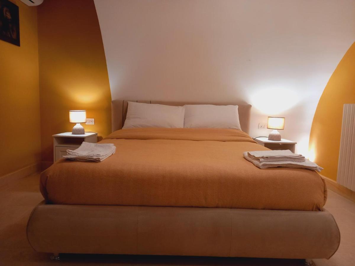 Superior Double Room,1328241341:JPEG